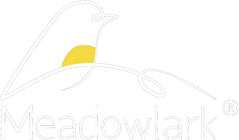 Meadowlark Deutschland